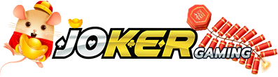 Link Daftar Joker123 Slot Gacor Gampang Maxwin Deposit E-Wallet Dan Pulsa 24 Jam